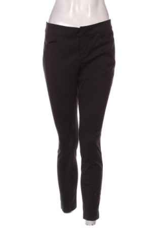 Γυναικείο παντελόνι Ecru, Μέγεθος M, Χρώμα Μαύρο, Τιμή 3,94 €