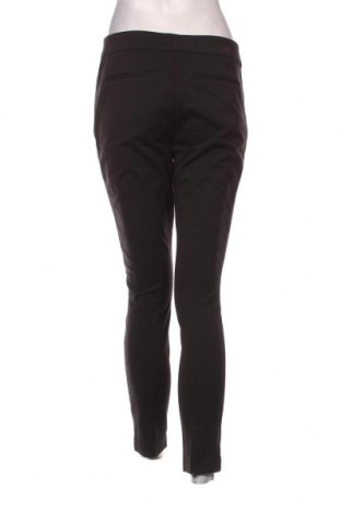 Γυναικείο παντελόνι Ecru, Μέγεθος M, Χρώμα Μαύρο, Τιμή 3,94 €