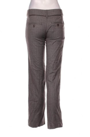 Pantaloni de femei Edc By Esprit, Mărime M, Culoare Gri, Preț 24,80 Lei