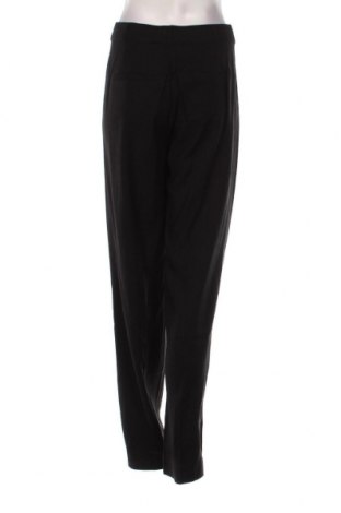 Pantaloni de femei Edited, Mărime S, Culoare Negru, Preț 286,18 Lei