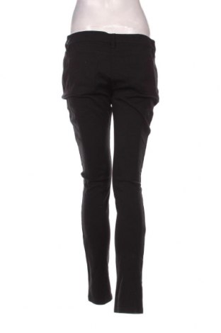 Pantaloni de femei Eileen Fisher, Mărime L, Culoare Negru, Preț 46,97 Lei