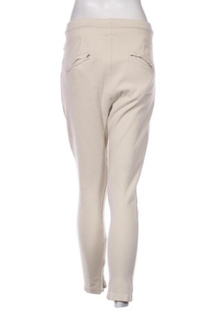 Damenhose Elias Rumelis, Größe M, Farbe Beige, Preis 98,45 €