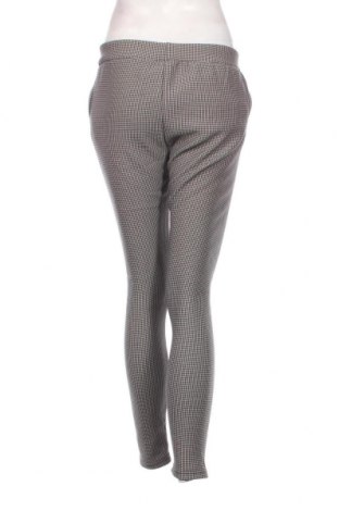 Дамски панталон Elisa, Размер L, Цвят Многоцветен, Цена 10,44 лв.