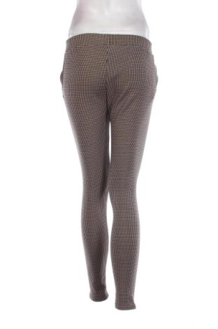 Дамски панталон Elisa, Размер M, Цвят Бежов, Цена 7,83 лв.