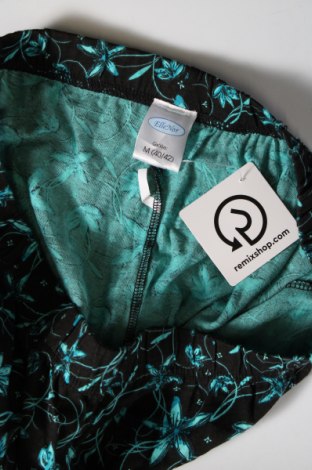 Damenhose Elle Nor, Größe M, Farbe Mehrfarbig, Preis 20,18 €