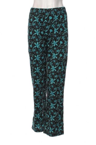 Pantaloni de femei Elle Nor, Mărime M, Culoare Multicolor, Preț 95,39 Lei