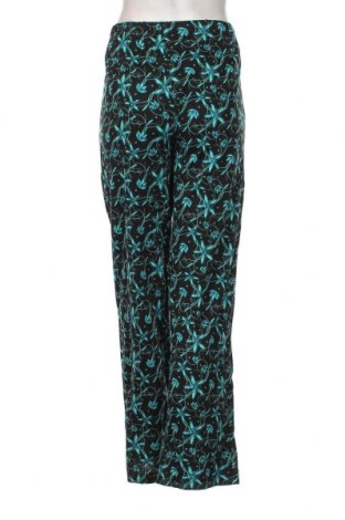 Pantaloni de femei Elle Nor, Mărime M, Culoare Multicolor, Preț 95,39 Lei