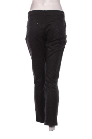 Дамски панталон Encuentro, Размер M, Цвят Черен, Цена 29,01 лв.