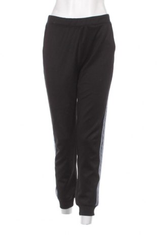 Дамски панталон Ergee, Размер M, Цвят Черен, Цена 7,25 лв.