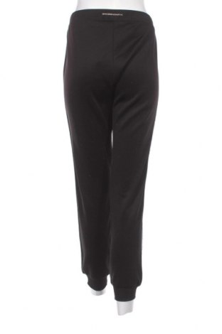 Γυναικείο παντελόνι Ergee, Μέγεθος M, Χρώμα Μαύρο, Τιμή 5,56 €