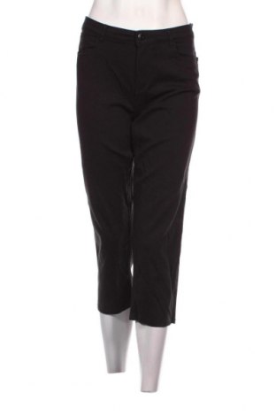 Pantaloni de femei Esmara, Mărime M, Culoare Negru, Preț 19,08 Lei