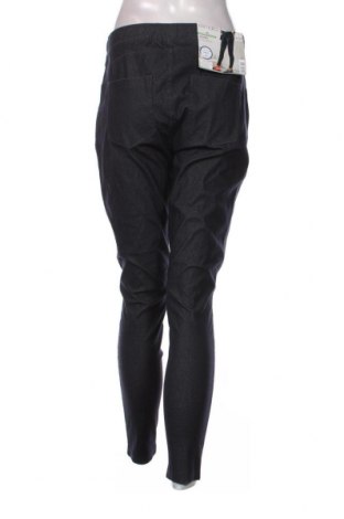 Γυναικείο παντελόνι Esmara, Μέγεθος XL, Χρώμα Μπλέ, Τιμή 12,80 €