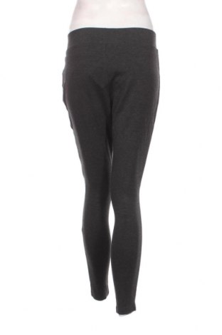Pantaloni de femei Esmara, Mărime L, Culoare Gri, Preț 17,17 Lei
