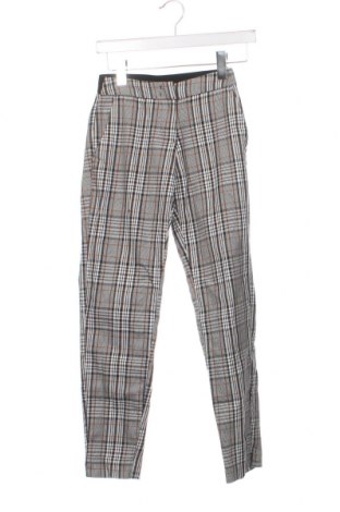 Pantaloni de femei Esmara, Mărime XS, Culoare Multicolor, Preț 13,32 Lei