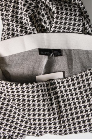 Дамски панталон Esmara, Размер S, Цвят Многоцветен, Цена 6,67 лв.
