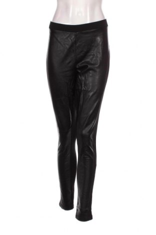 Pantaloni de femei Esmara, Mărime XL, Culoare Negru, Preț 28,62 Lei