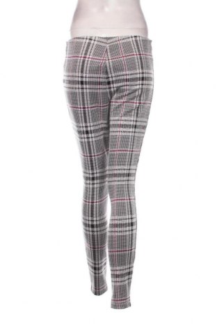 Pantaloni de femei Esmara, Mărime S, Culoare Multicolor, Preț 17,17 Lei