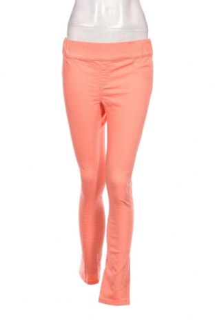 Dámské kalhoty  Esmara, Velikost S, Barva Růžová, Cena  102,00 Kč