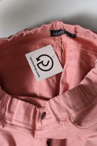 Damenhose Esmara, Größe M, Farbe Rosa, Preis € 3,43