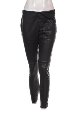 Дамски панталон Esmara, Размер M, Цвят Черен, Цена 6,67 лв.