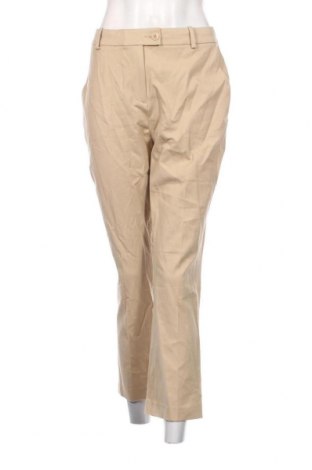 Dámské kalhoty  Esprit, Velikost M, Barva Béžová, Cena  152,00 Kč