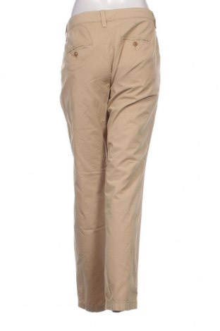 Damenhose Esprit, Größe L, Farbe Beige, Preis 20,18 €