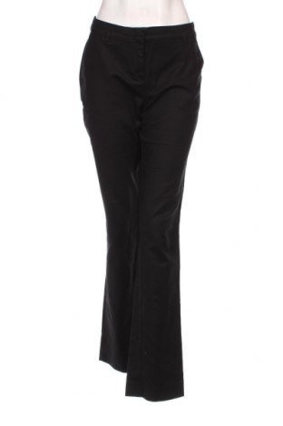 Дамски панталон Esprit, Размер M, Цвят Черен, Цена 87,00 лв.