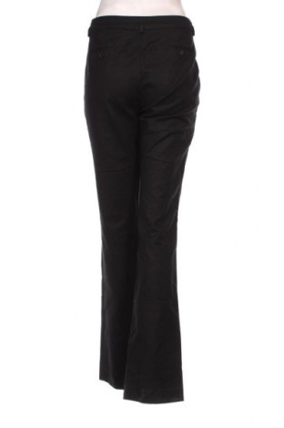 Дамски панталон Esprit, Размер M, Цвят Черен, Цена 87,00 лв.