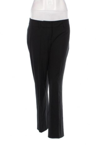 Dámské kalhoty  Esprit, Velikost M, Barva Černá, Cena  152,00 Kč