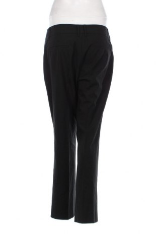 Дамски панталон Esprit, Размер M, Цвят Черен, Цена 7,83 лв.