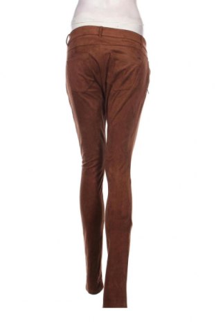Γυναικείο παντελόνι Esprit, Μέγεθος M, Χρώμα Καφέ, Τιμή 3,59 €