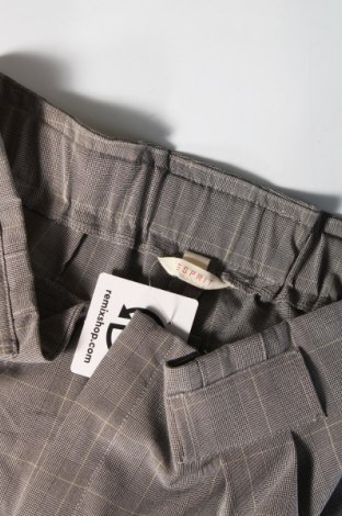 Дамски панталон Esprit, Размер M, Цвят Многоцветен, Цена 9,86 лв.