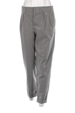 Dámské kalhoty  Esprit, Velikost M, Barva Vícebarevné, Cena  157,00 Kč