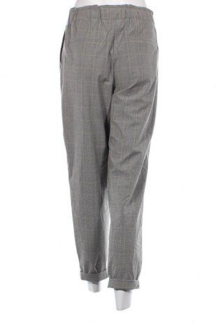 Дамски панталон Esprit, Размер M, Цвят Многоцветен, Цена 9,86 лв.