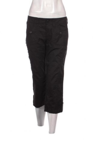 Дамски панталон Esprit, Размер S, Цвят Черен, Цена 15,00 лв.
