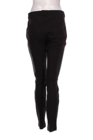 Дамски панталон Essentials by Tchibo, Размер M, Цвят Черен, Цена 6,67 лв.
