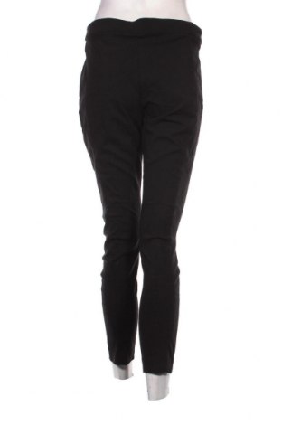 Pantaloni de femei Essentials by Tchibo, Mărime M, Culoare Negru, Preț 95,39 Lei