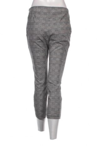 Дамски панталон Essentials by Tchibo, Размер M, Цвят Многоцветен, Цена 6,67 лв.