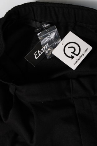 Damenhose Etam, Größe M, Farbe Schwarz, Preis 8,07 €