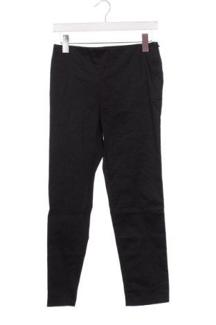 Γυναικείο παντελόνι Etam, Μέγεθος XS, Χρώμα Μαύρο, Τιμή 8,07 €