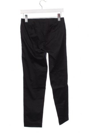 Γυναικείο παντελόνι Etam, Μέγεθος XS, Χρώμα Μαύρο, Τιμή 44,85 €