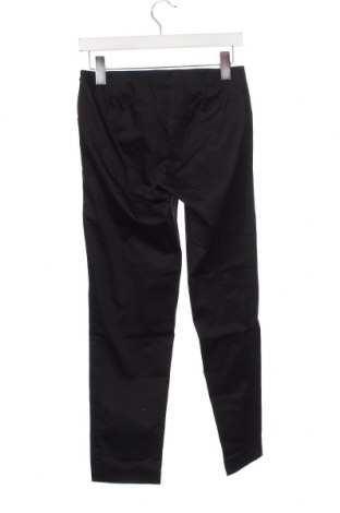 Pantaloni de femei Etam, Mărime XS, Culoare Negru, Preț 44,99 Lei