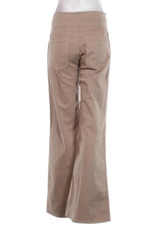 Dámské kalhoty  European Culture, Velikost S, Barva Béžová, Cena  388,00 Kč
