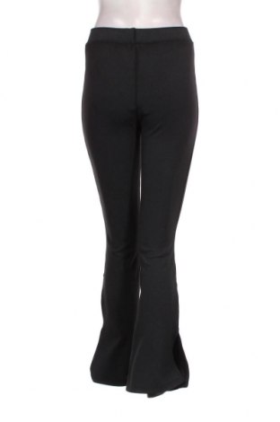 Γυναικείο παντελόνι Even&Odd, Μέγεθος S, Χρώμα Γκρί, Τιμή 7,59 €