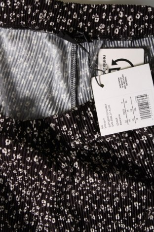 Dámske nohavice Even&Odd, Veľkosť XL, Farba Viacfarebná, Cena  23,71 €