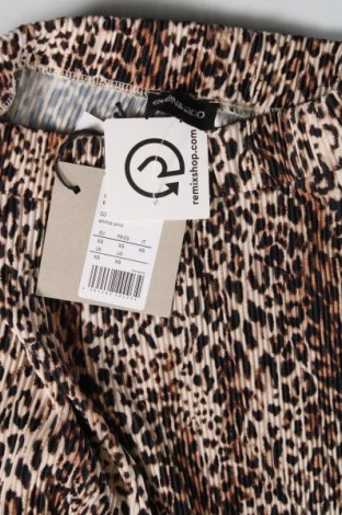 Дамски панталон Even&Odd, Размер XS, Цвят Многоцветен, Цена 17,48 лв.