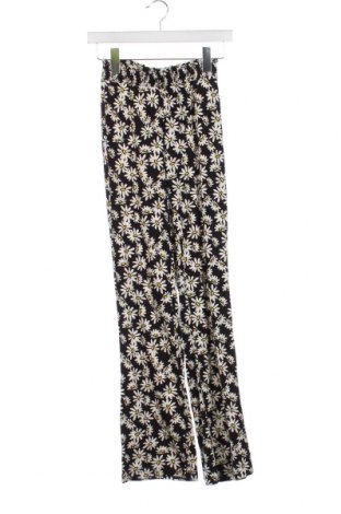 Γυναικείο παντελόνι Even&Odd, Μέγεθος XS, Χρώμα Πολύχρωμο, Τιμή 12,09 €