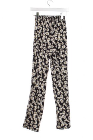 Дамски панталон Even&Odd, Размер XS, Цвят Многоцветен, Цена 22,54 лв.