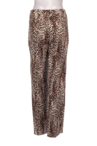 Дамски панталон Even&Odd, Размер S, Цвят Многоцветен, Цена 17,48 лв.