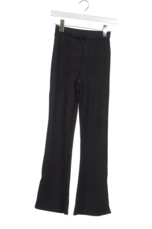 Дамски панталон Even&Odd, Размер XS, Цвят Сив, Цена 12,42 лв.